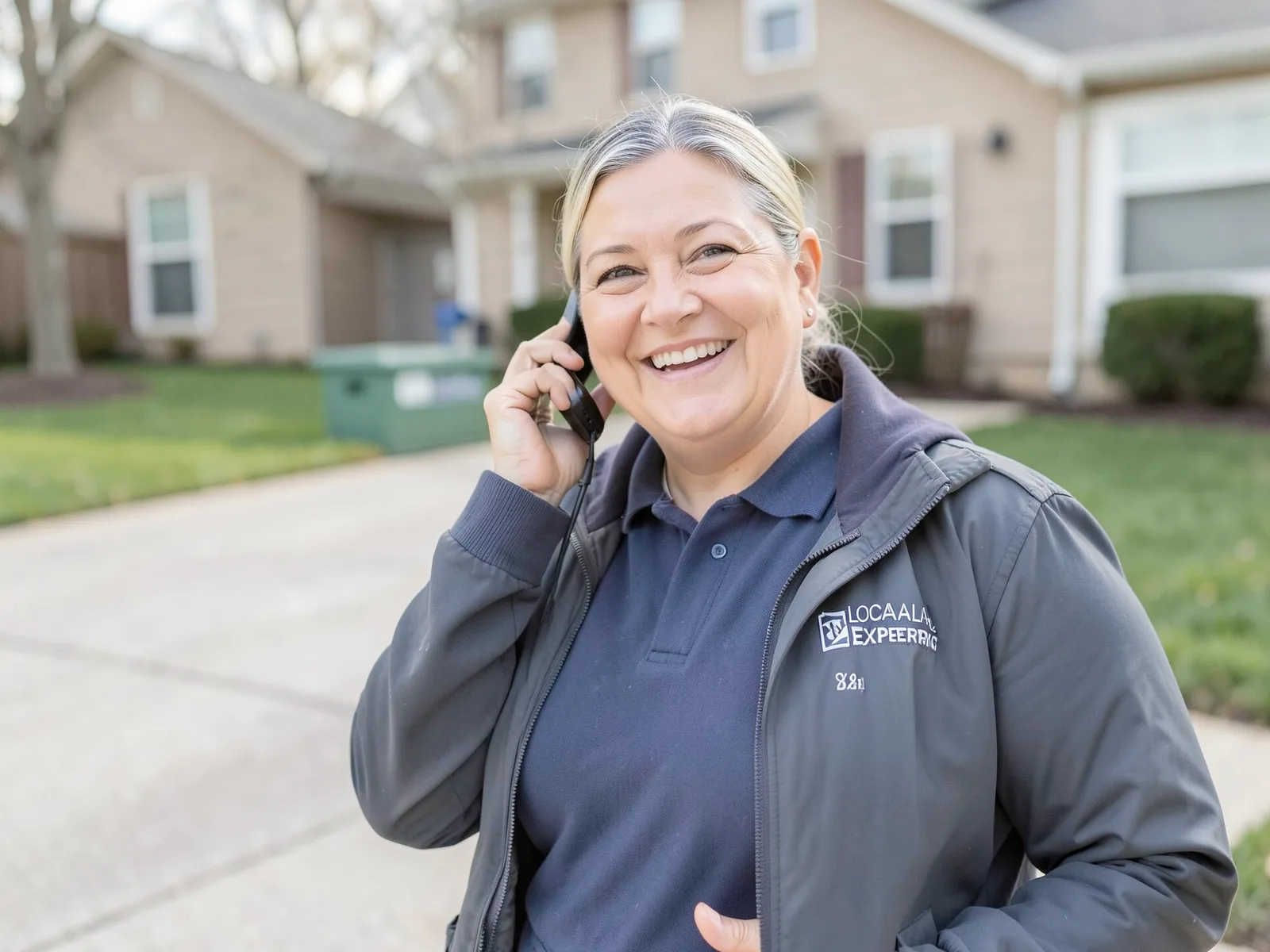 24/7 HVAC Repair & AC Replacement New Haven, VT FAQs